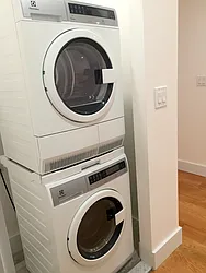 Rented by Uptown Flats LLC