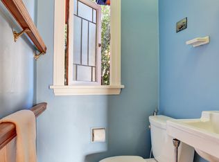 7125 44th Ave SW, Seattle, WA 98136