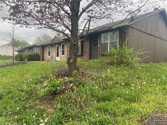 3rd image of 8213 NW Mace Rd