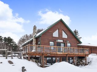 35728 387th Ave, Aitkin, MN 56431