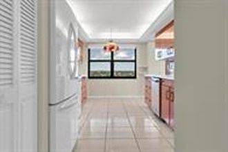 2nd image of 5000 N Ocean Blvd APT 1102