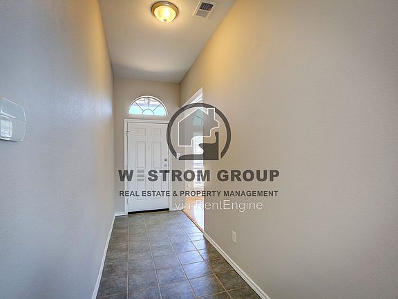 5th image of 1200 Buehler Ct