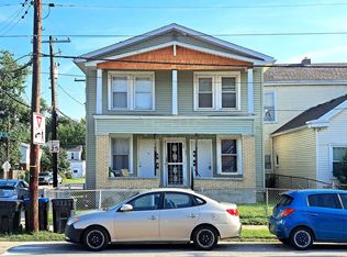 2751 Alford Ave APT 4, Louisville, KY 40212