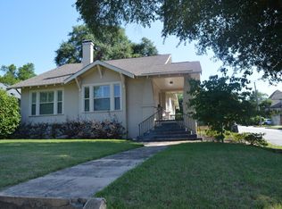 2151 Kings Way, Augusta, GA 30904