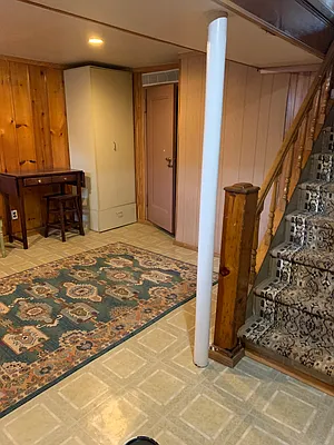 Rented by 18 REALTY | media 41