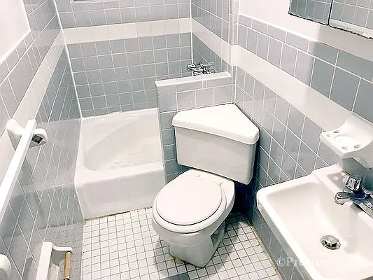 Rented by JM Preston Properties LLC | media 27