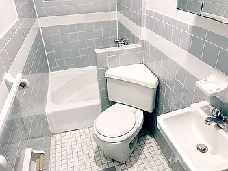 Rented by JM Preston Properties LLC