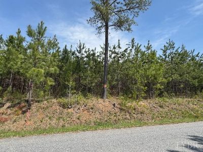 4 Stage Rd, Concord, VA, 24538