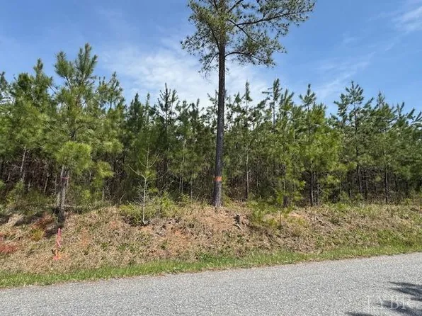 4 Stage Rd, Concord, VA 24538