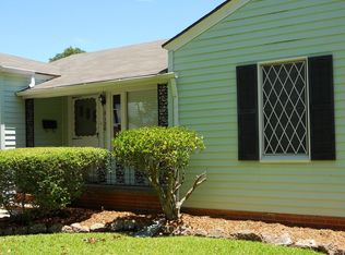 3120 Boyd Ave, Groves, TX 77619