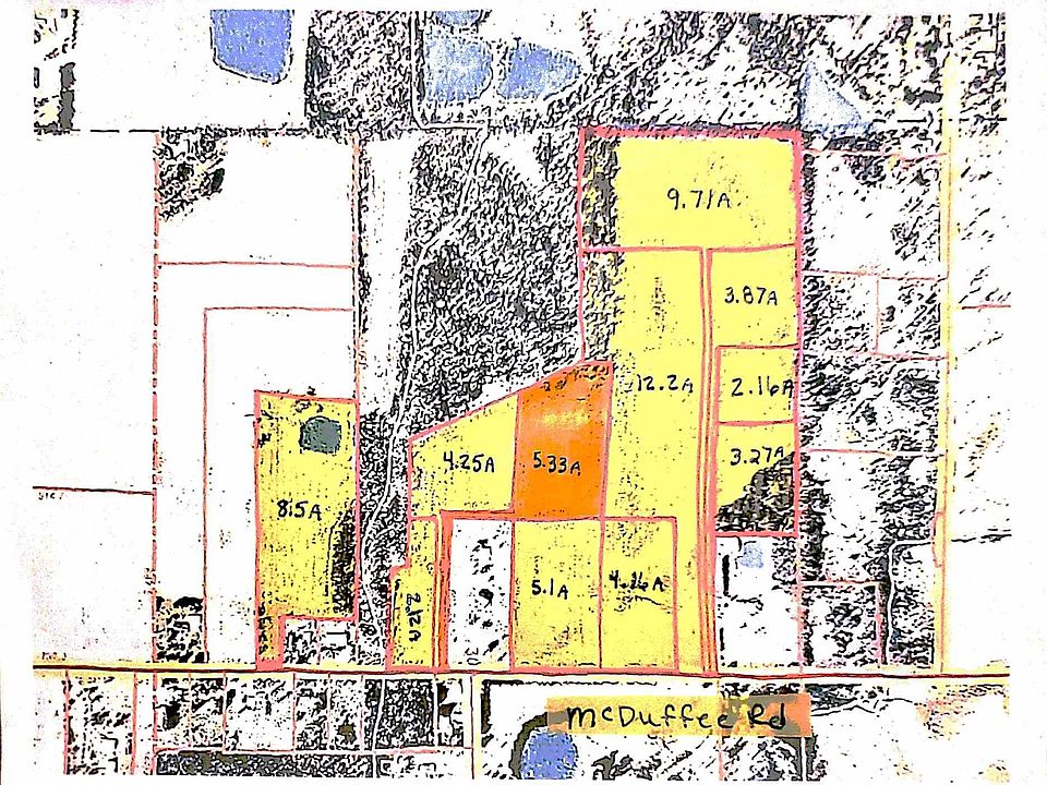 2nd image of McDuffee Rd #3