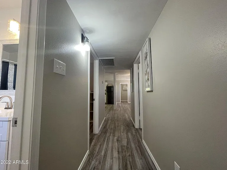 36449 W Buckeye Rd — Photo 4