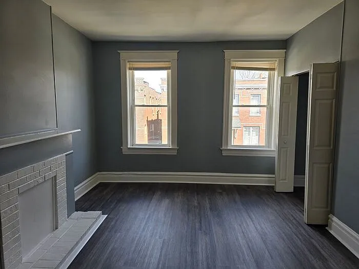1 bed, 1.0 bath, 900 sqft, $750 — Photo 3