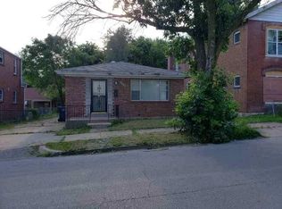 8437 Church Rd, Saint Louis, MO 63147
