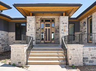 8130 Palladio Ct, Littleton, CO 80125