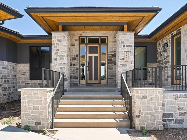 8130 Palladio Court, Littleton, CO 80125