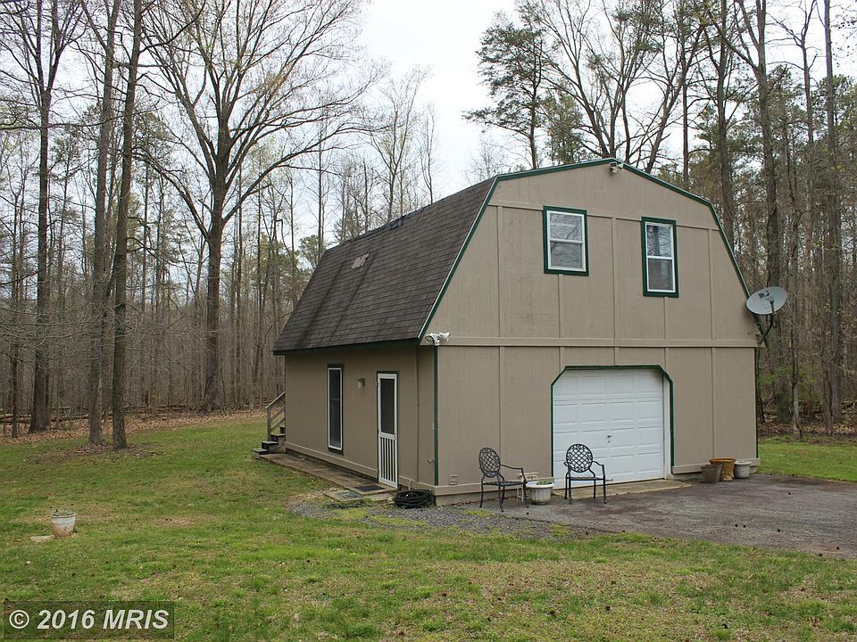 1st image of 315 Hunters Ln
