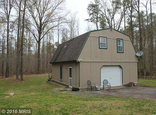 315 Hunters Ln, Centreville, MD 21617