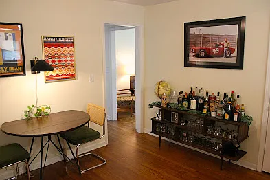 1404 N Druid Hills Rd NE — Photo 19