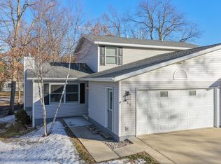 517 Prospect Cir, Shawano, WI 54166
