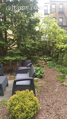 Rented by Corcoran | media 13