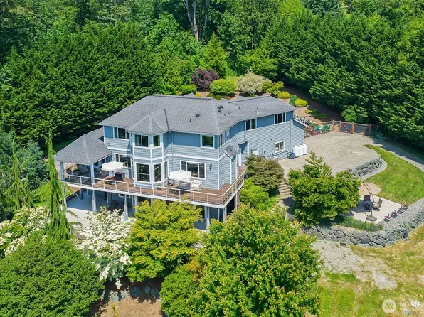 9623 171st Avenue SE, Snohomish, WA 98290