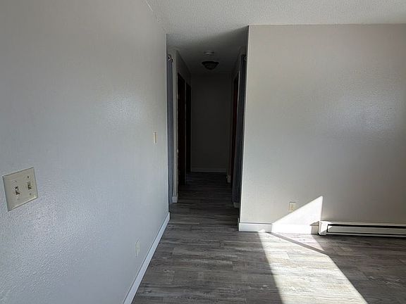 4th image of 1604 16th Ave SW #3B