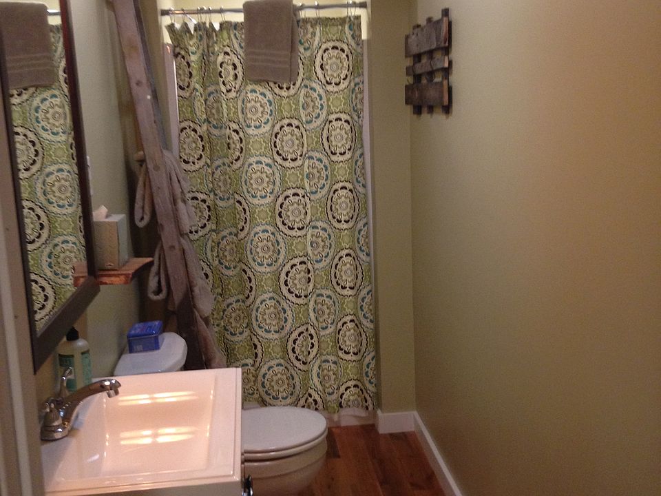 2nd image of (Undisclosed Address)