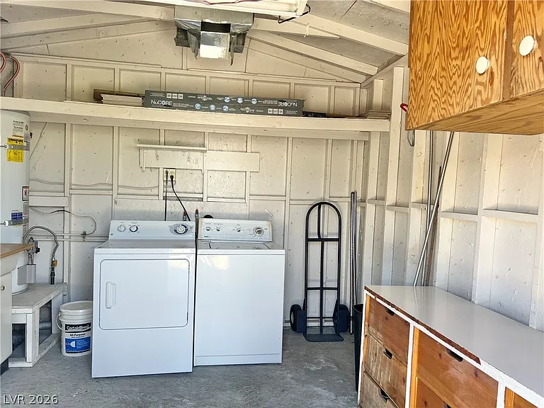 2300 Santa Clara Dr — Photo 42