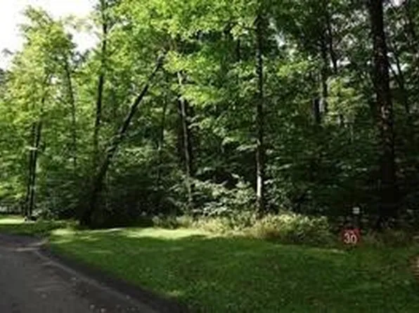 LOT 30 Grouse Point, Champion, PA 15622
