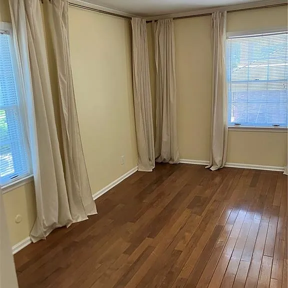 1193 Angelia Dr SW — Photo 17