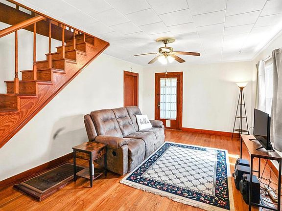 2nd image of 5067 W Park Ave