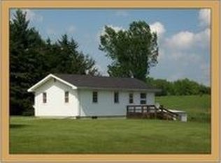 194 Rr 2, Queen City, MO 63561