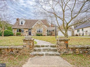 64 Pancoast Blvd, Delran, NJ 08075