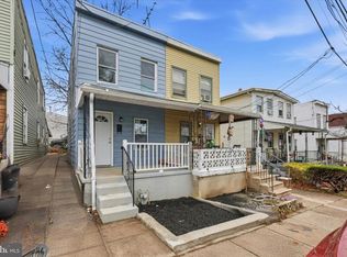 1335 Green St, Linwood, PA 19061