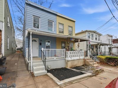 1335 Green St, Linwood, PA, 19061
