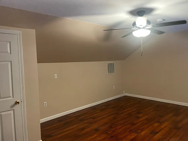 347 Circle Rd — Photo 7