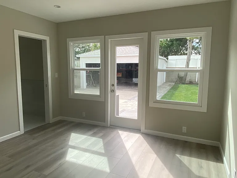 7835 McConnell Ave — Photo 12