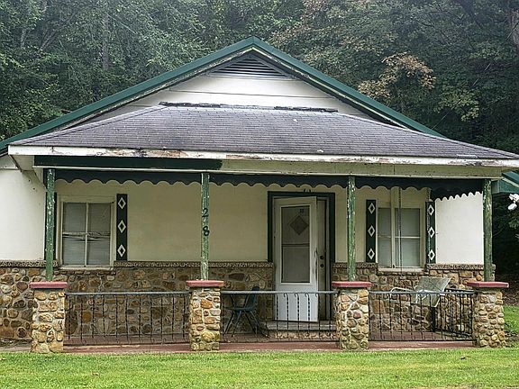 3rd image of 248 Walnut Grove Rd