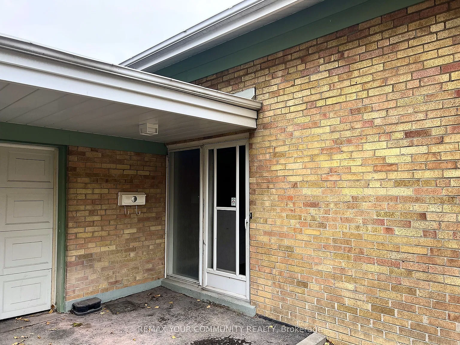 3 bed, $2,800 — Photo 3