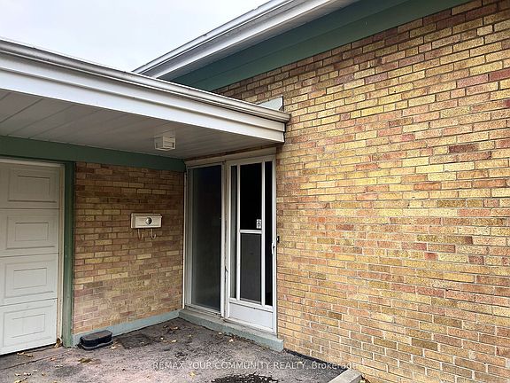 3rd image of 49 Tedford Dr