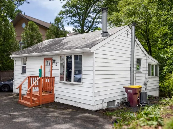 9 Ann Court, Greenwood Lake, NY 10925