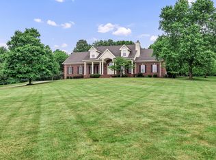 1556 Neelys Bend Rd, Madison, TN 37115