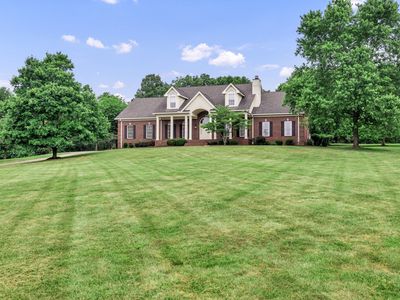 1556 Neelys Bend Rd, Madison, TN, 37115