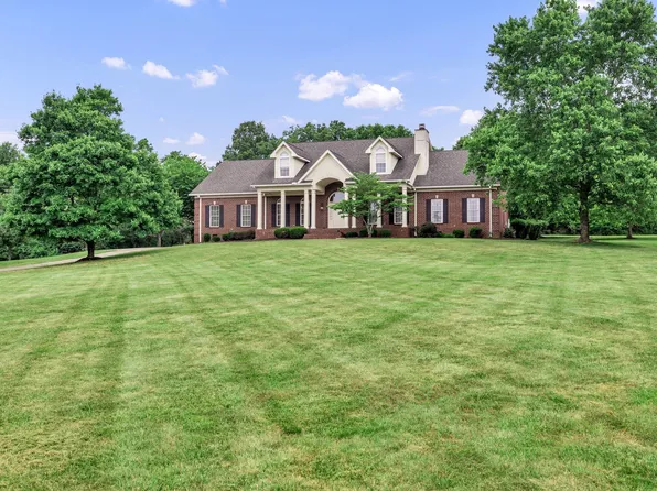 1556 Neelys Bend Rd, Madison, TN 37115