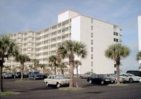 1st image of 5201 S Atlantic Ave APT 303