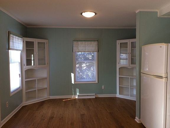 5th image of 7 Wood St