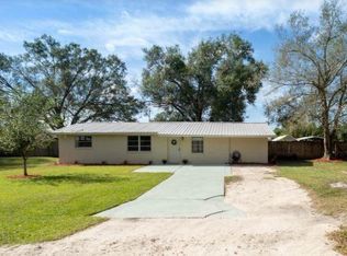 10125 SW Levsky Ave, Arcadia, FL 34269