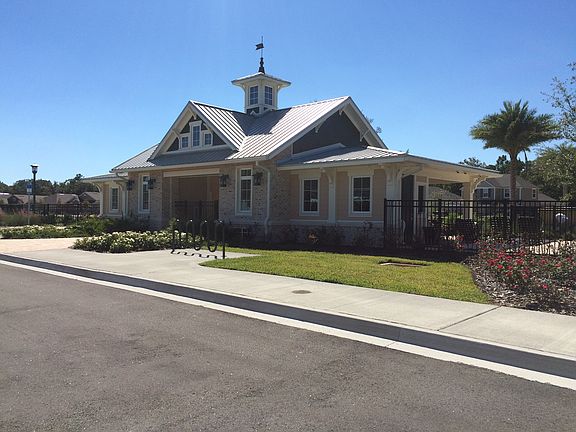 4th image of 3632 Crossview Dr
