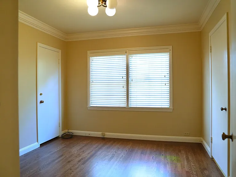 126 Dartmouth Rd — Photo 15